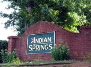 13 Arrowhead Ct, Rydal, GA 30171