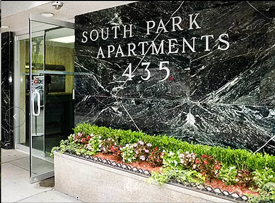 Rented by Punia & Marx Inc. | media 8