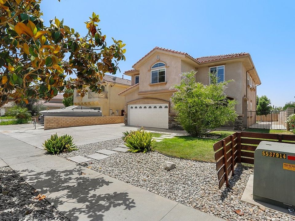 1731 Tapo St, Simi Valley, CA 93063 Zillow