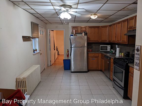4th image of 1603 S 12th St #11593745