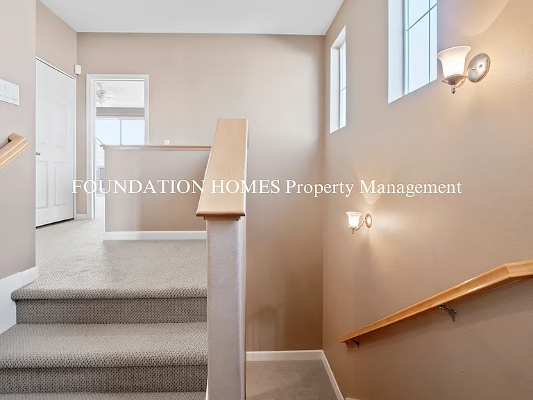 33 Ranch Dr — Photo 11