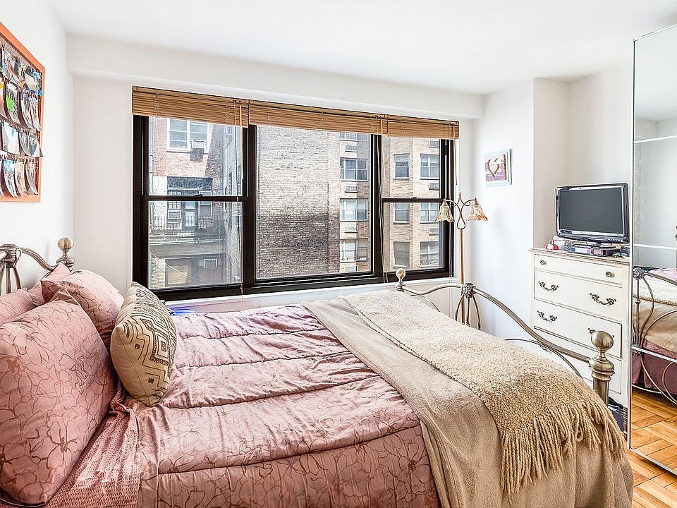 1st image of 35 E 38th St APT 5B