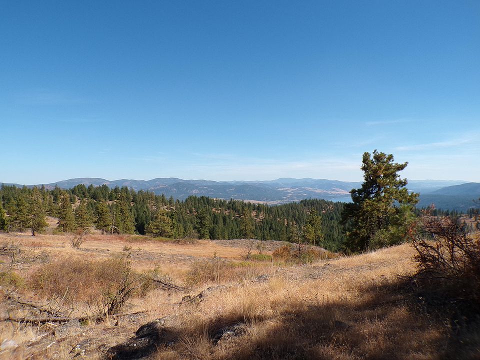 4 Xx J S, Inchelium, WA 99138 Zillow