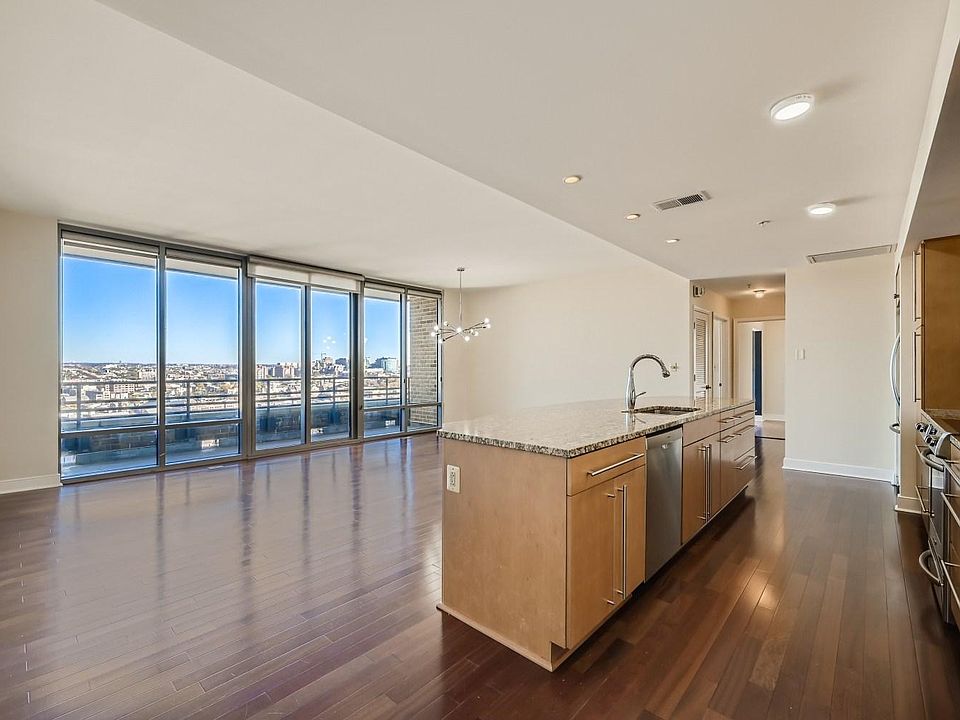 1st image of 675 President St Unit 1906