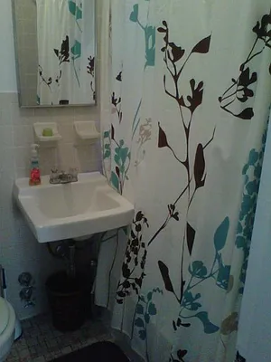 Rented by Reliable Property Management LLC | media 11