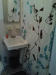 Rented by Reliable Property Management LLC