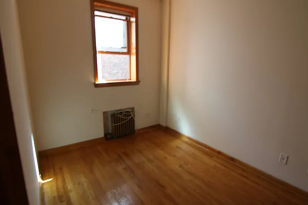 Rented by Guidance Realty Corp. | media 19