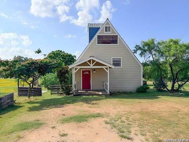 1st image of 541 WADE ST