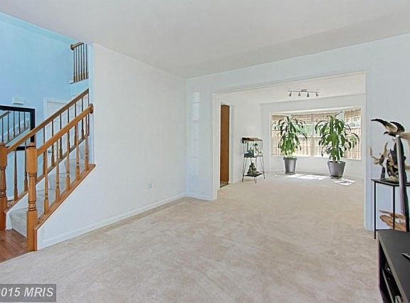 5th image of 15485 Ambergate Dr