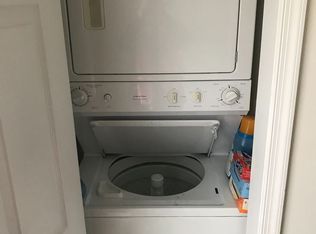 39 E Garrison St #2, Bethlehem, PA 18018