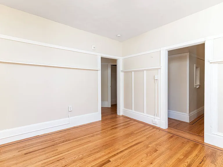 750 O'Farrell — Photo 2