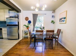 1909 Brighton Ave, Oklahoma City, OK 73120