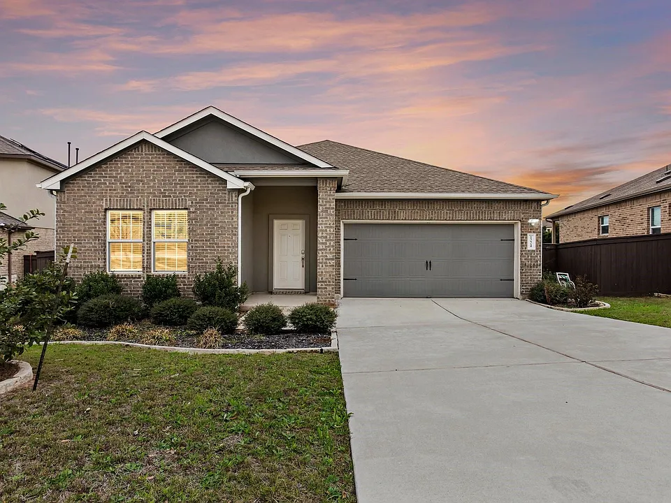 1224 Blackhaw Ln