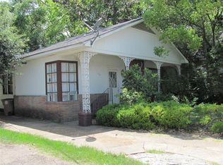 1335 Basil St, Mobile, AL 36603