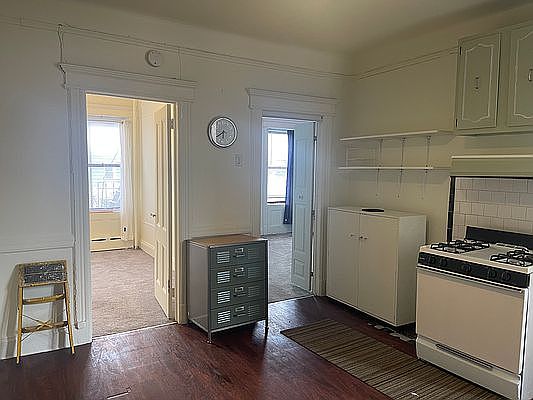1st image of 24-14 21st St #3