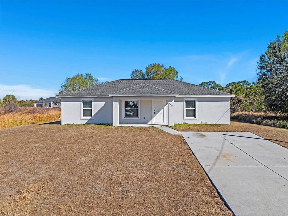1st image of 9018 Penny CIR