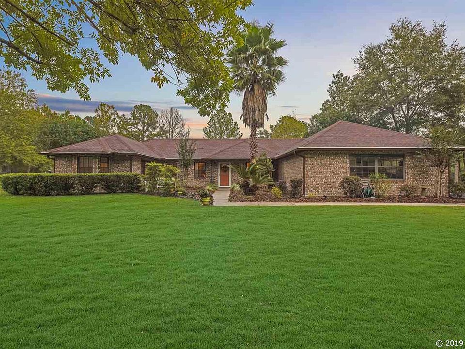1st image of 11609 NW 72nd Ter