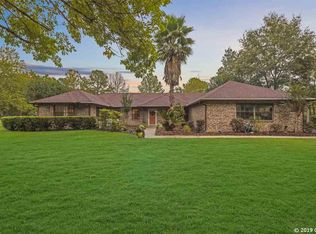 11609 NW 72nd Ter, Alachua, FL 32615