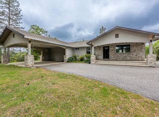 901 Easy Ln, Colfax, CA 95713