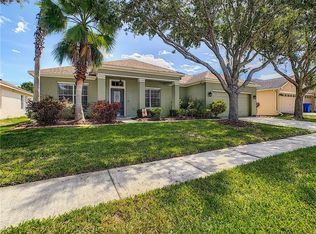 12414 Bramfield Dr, Riverview, FL 33579