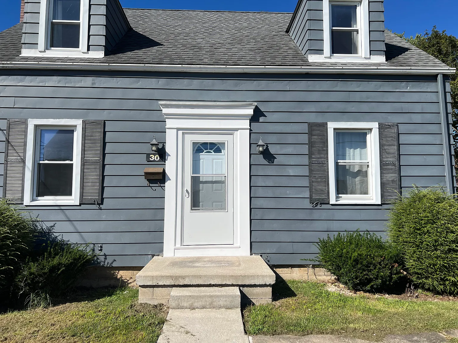 3 bed, 1800 sqft, $1,500 — Photo 4