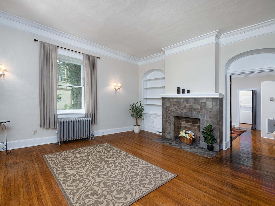 1st image of 2903 Belmont Blvd APT 2