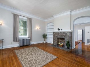 2903 Belmont Blvd APT 2, Nashville, TN 37212