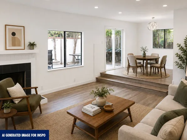 1806 Belmont Ln #B, Redondo Beach, CA 90278