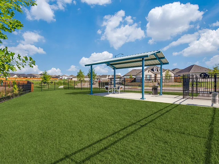 Canopy Homes at Ventana — Photo 9