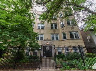 3529 W Belden Ave APT 1, Chicago, IL 60647