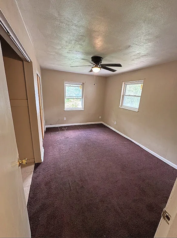 57 Pointview — Photo 4
