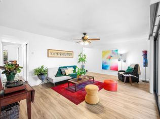 900 Cambridge Dr UNIT 53, Benicia, CA 94510