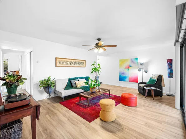 900 Cambridge Dr Unit 53, Benicia, CA 94510