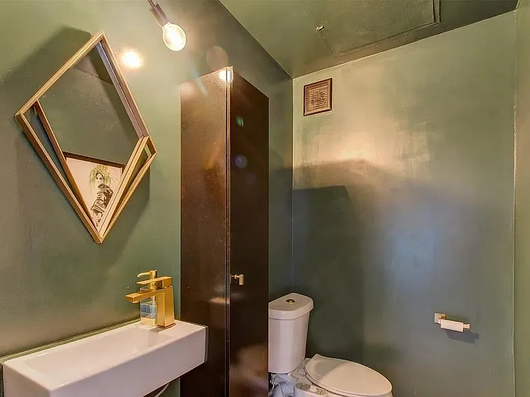 8522 Park Ln #23 — Photo 16