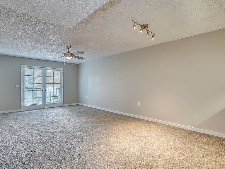 Tempe Vista — Photo 46