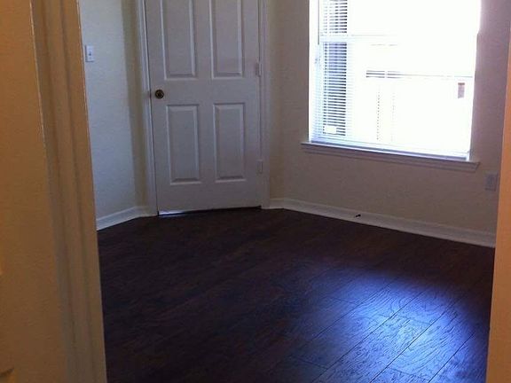 3rd image of 2221 Polo Club Dr Unit 302