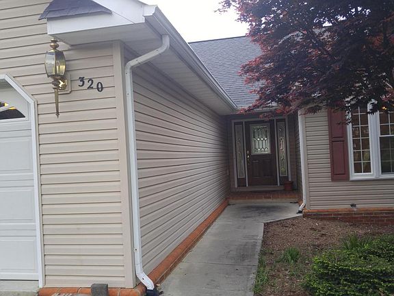 2nd image of 320 Wentworth Ln