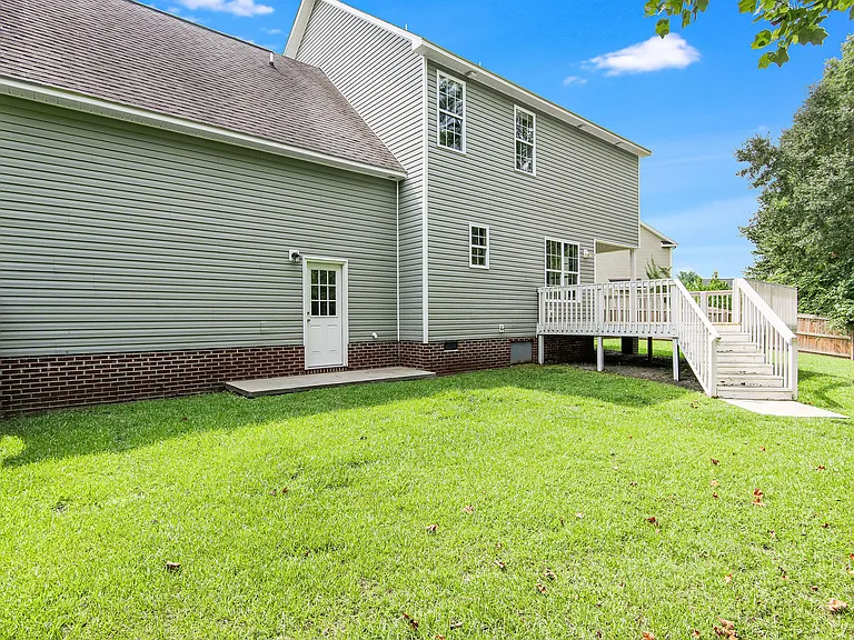 107 McKinnon Pl — Photo 34