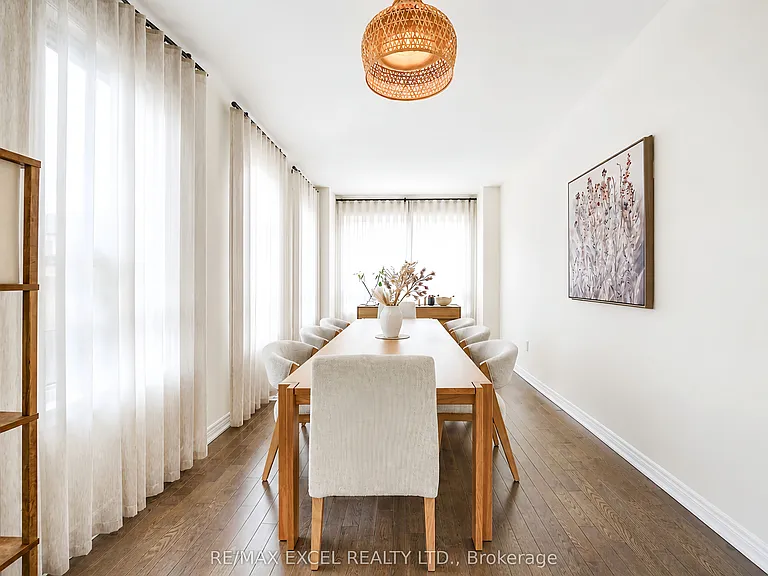 231 Fallharvest Way — Photo 16