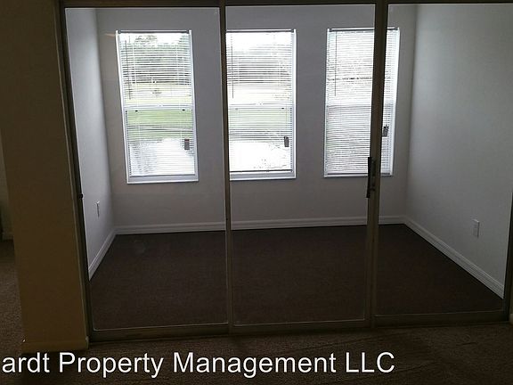 2nd image of 19202 Sandalwood Dr
