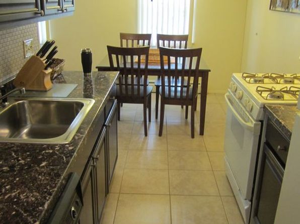 322 Regency Park Dr