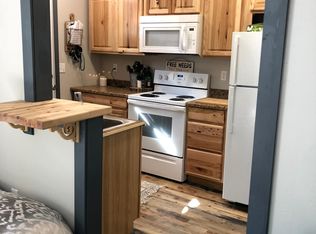 410 Dearborn Ave APT 2, Helena, MT 59601