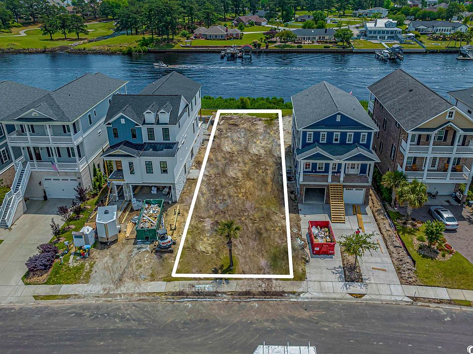 1st image of 236 W Palms Dr. Lot 91