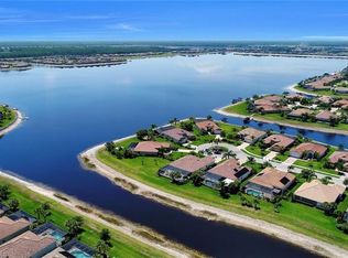 9415 Copper Rock Ct, Naples, FL 34120