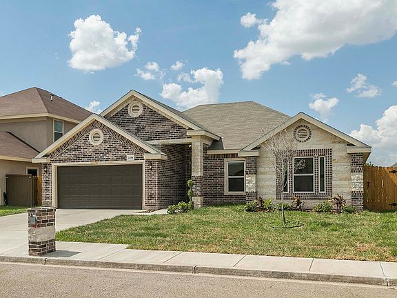 2nd image of 2209 Mimosa Dr