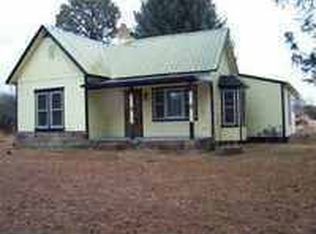 12880 Highway 65, Eckert, CO 81418