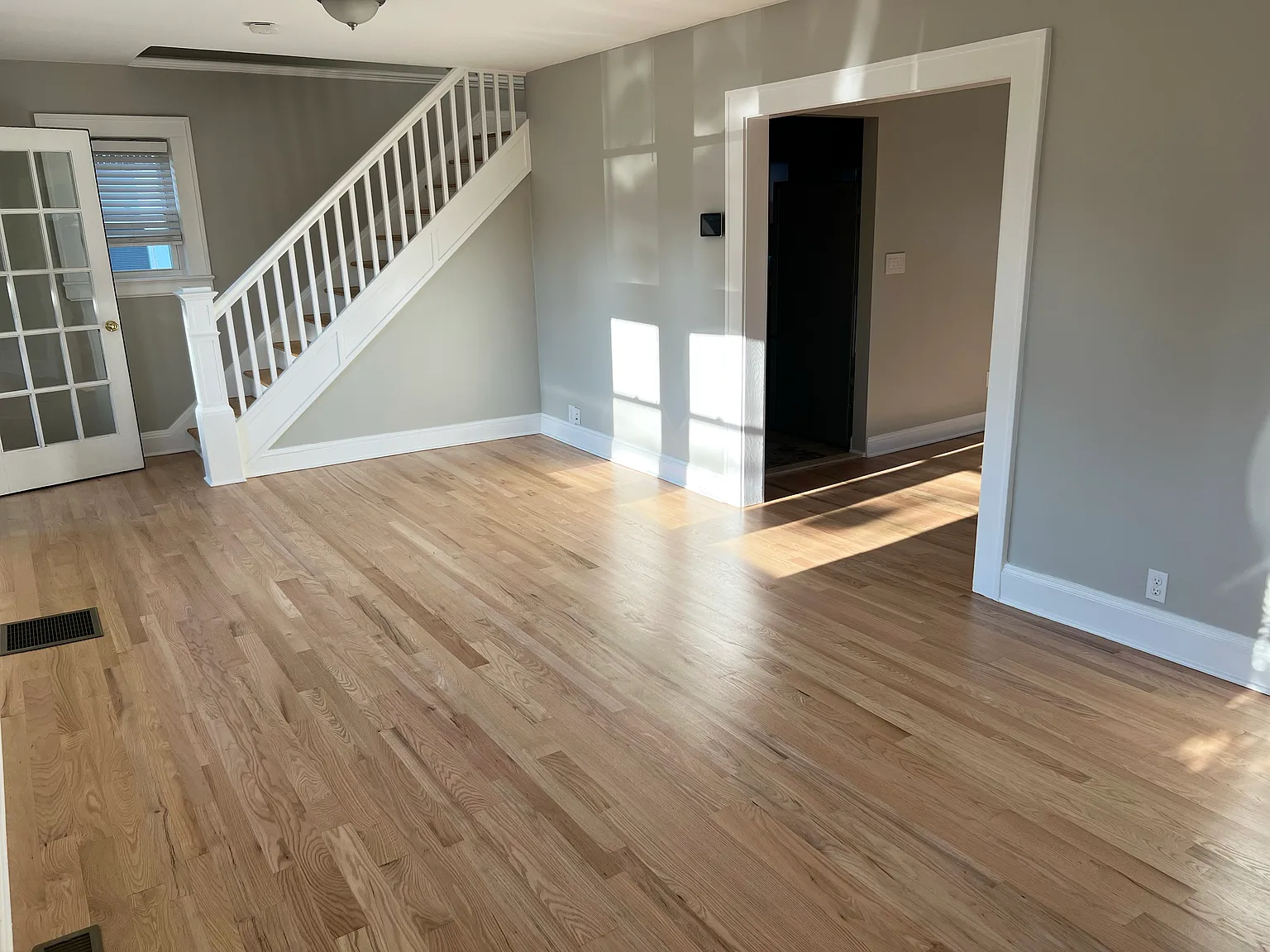 3 bed, 1.5 bath, 1362 sqft, $3,550 — Photo 4