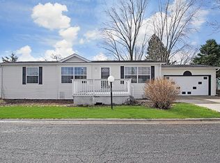 133 Cardinal Ln, Sandwich, IL 60548