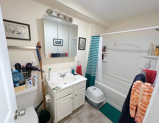 387 Columbia St #2 — Photo 7