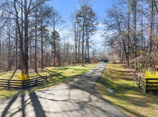 312 Ashley Brook Dr, Lula, GA 30554